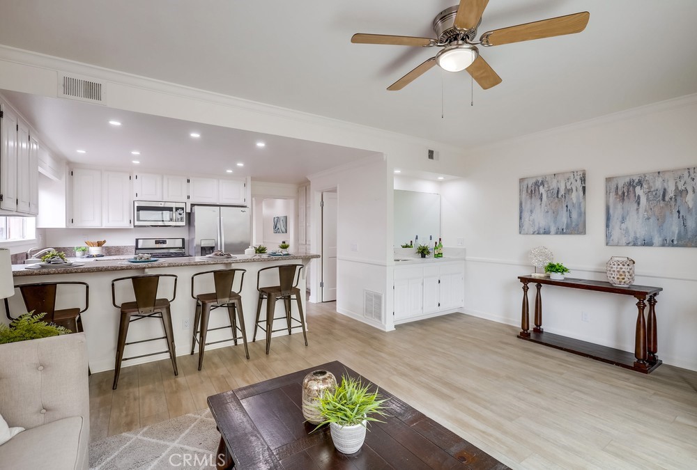 1214 California Street