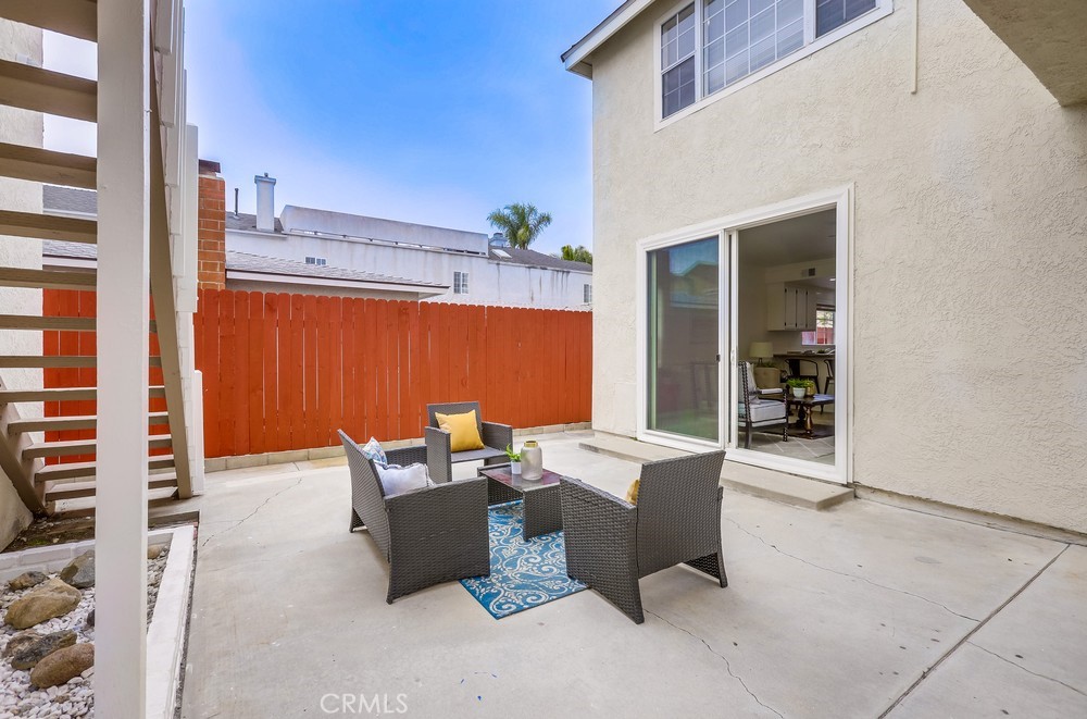 1214 California Street