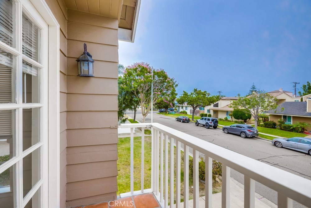 1214 California Street