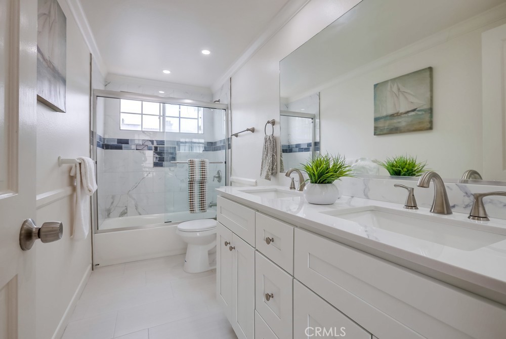 1214 California Street