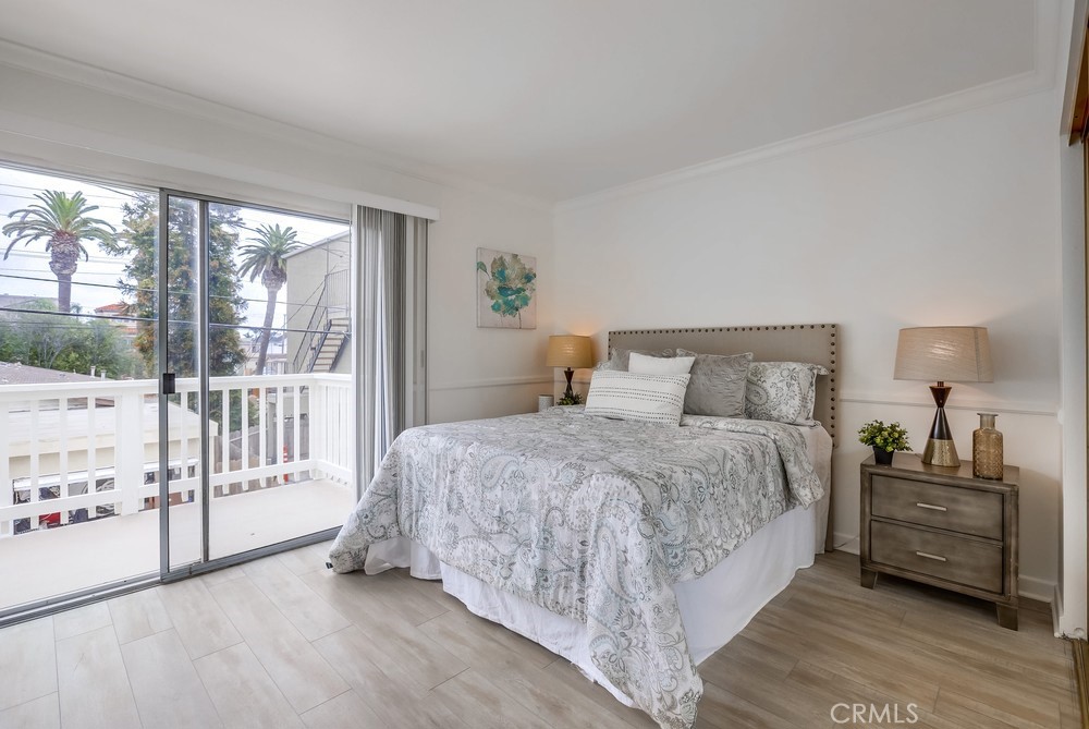 1214 California Street