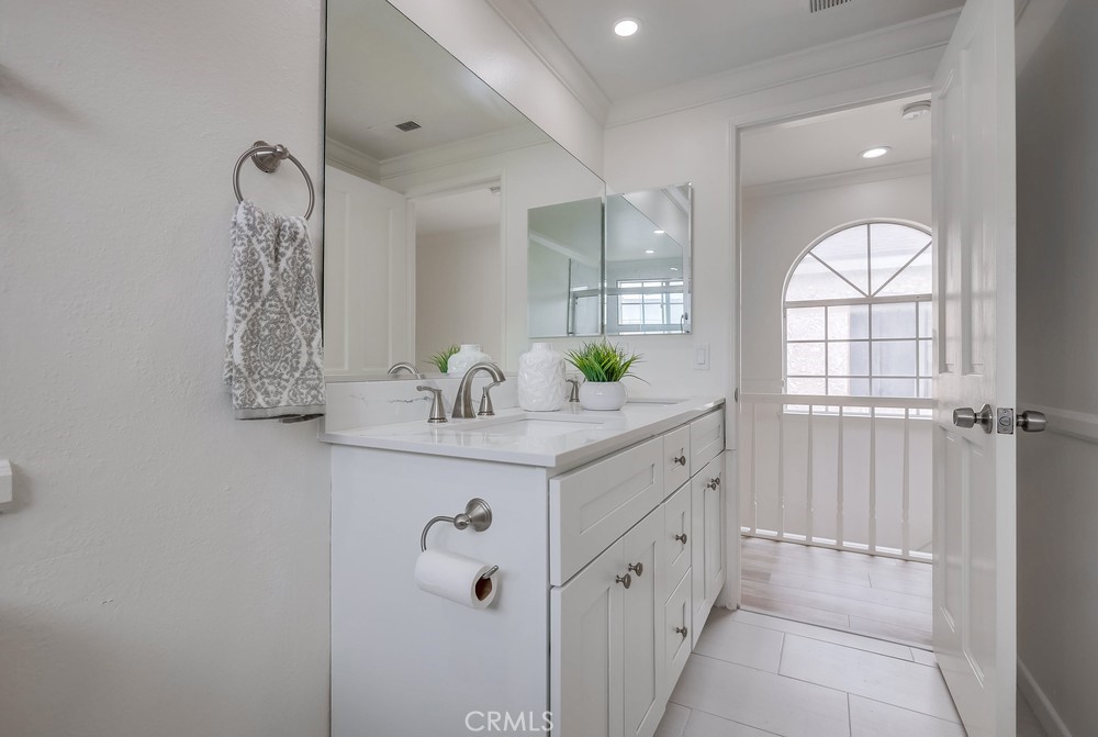 1214 California Street