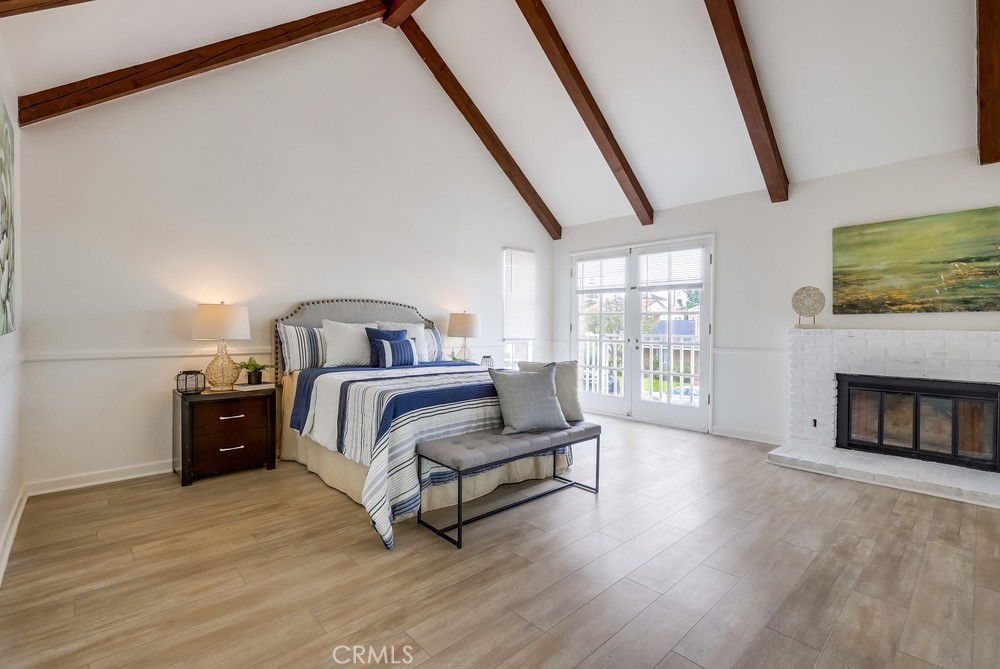 1214 California Street