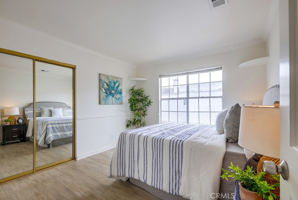 1214 California Street