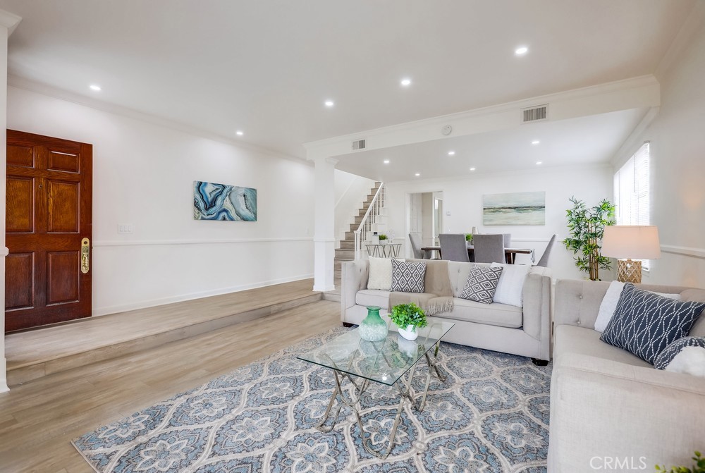 1214 California Street