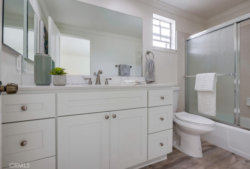 1214 California Street