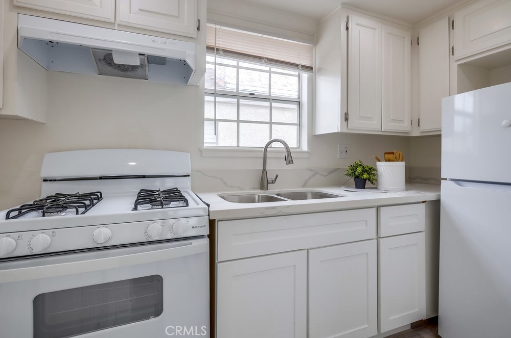 1214 California Street