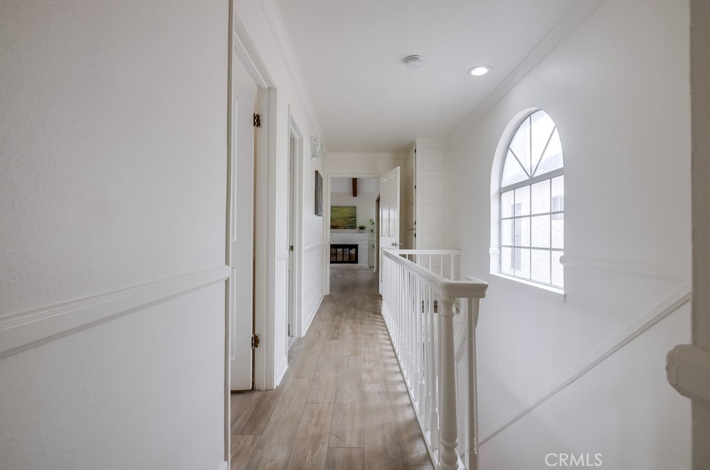 1214 California Street