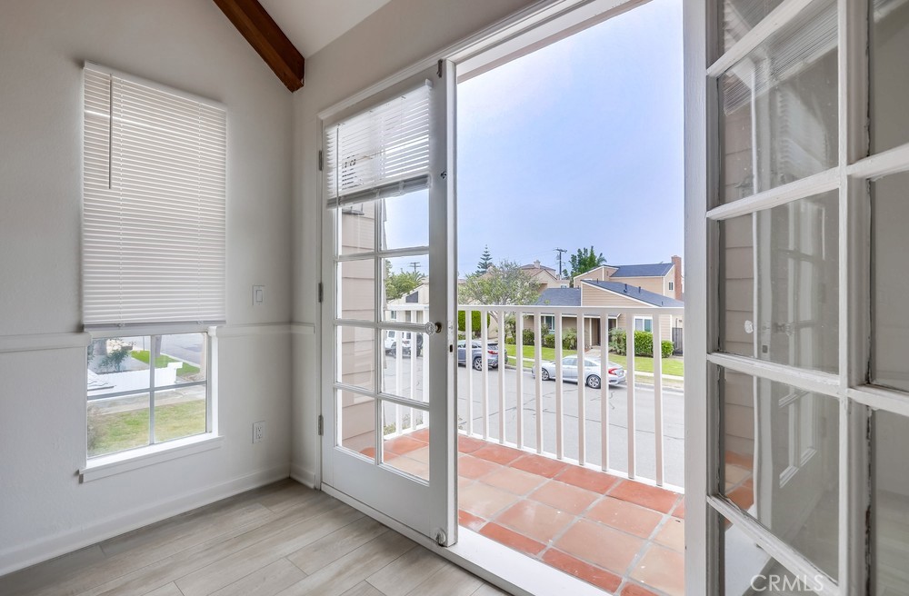 1214 California Street