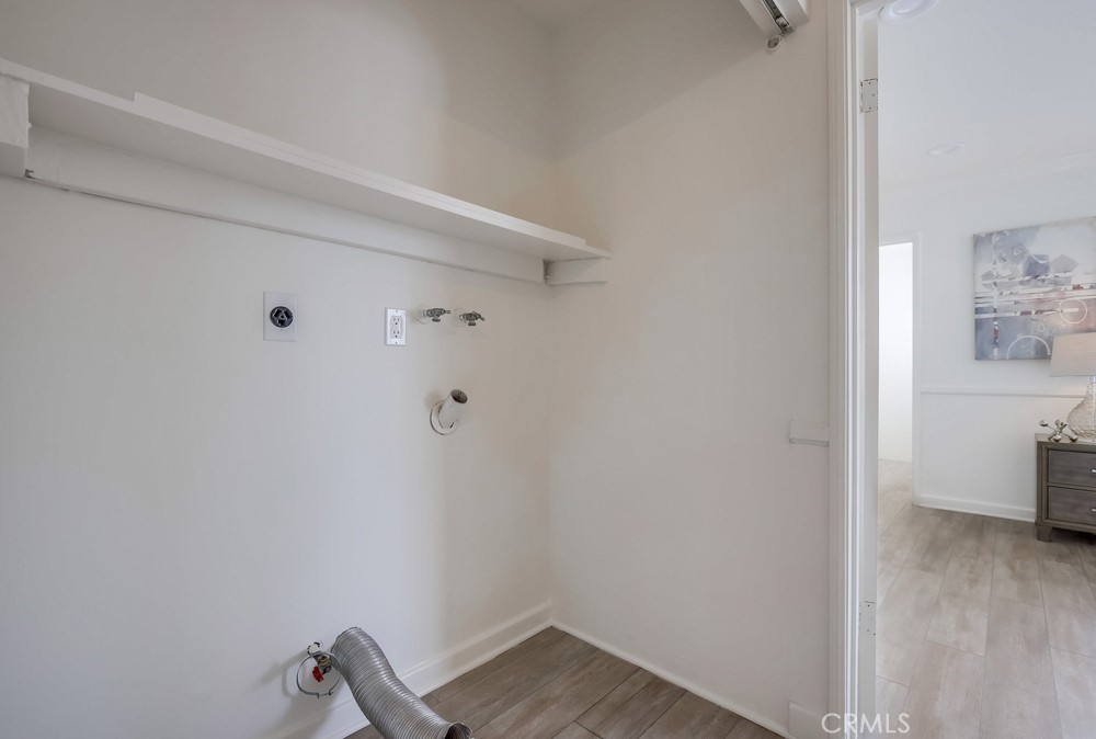 1214 California Street