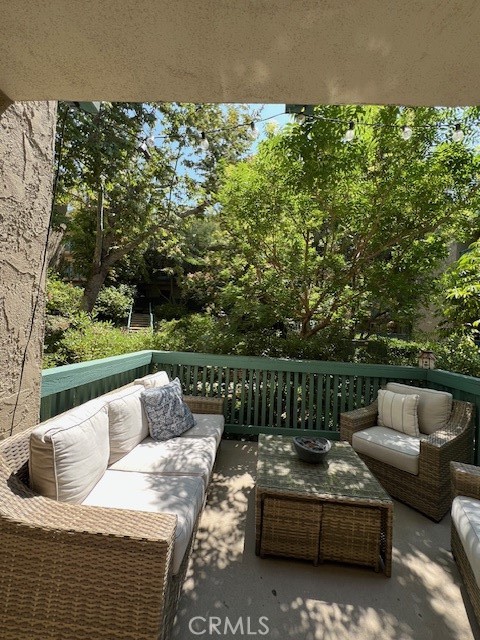 424 N Bellflower Boulevard 119