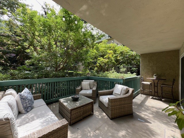 424 N Bellflower Boulevard 119