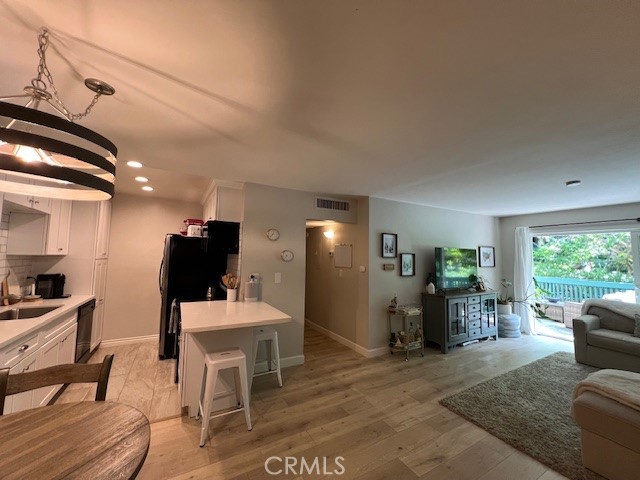 424 N Bellflower Boulevard 119