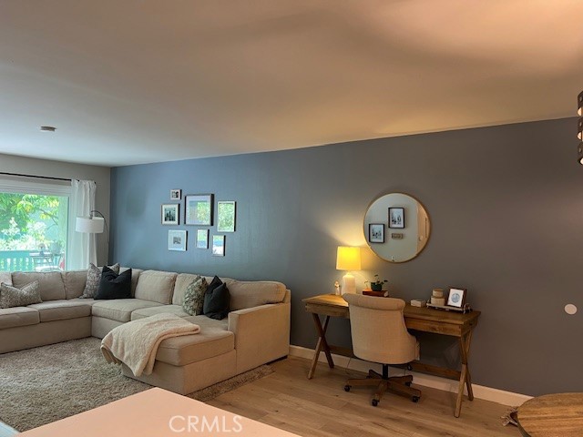 424 N Bellflower Boulevard 119