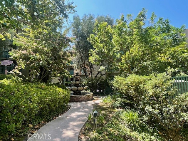 424 N Bellflower Boulevard 119