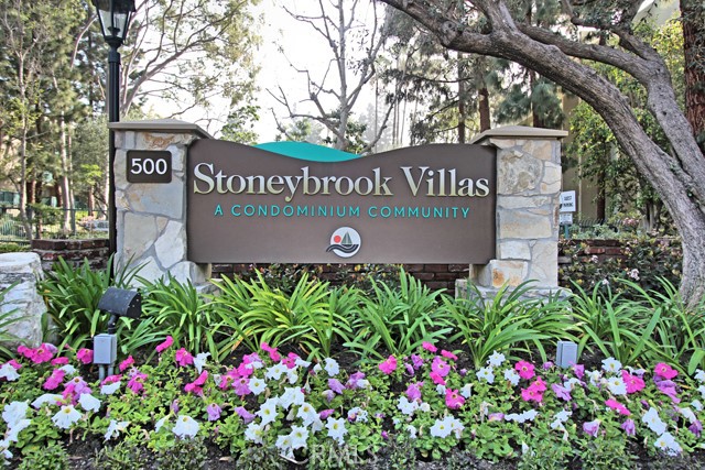 424 N Bellflower Boulevard 119