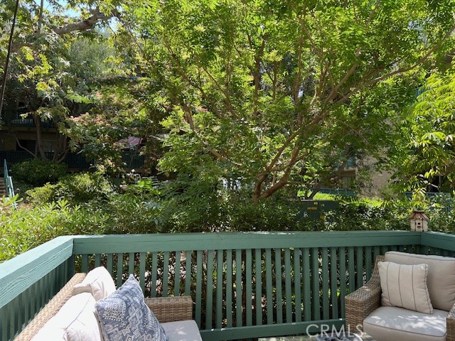 424 N Bellflower Boulevard 119