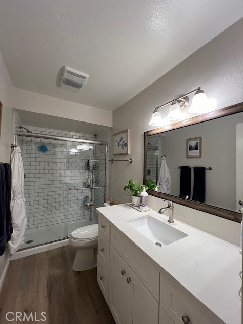 424 N Bellflower Boulevard 119