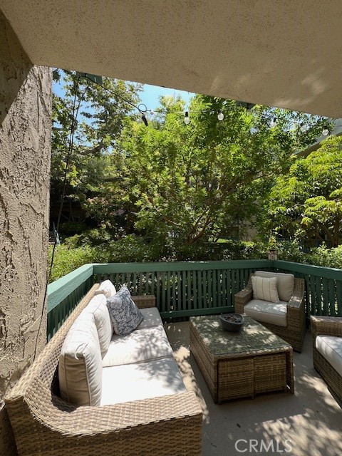 424 N Bellflower Boulevard 119