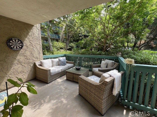 424 N Bellflower Boulevard 119