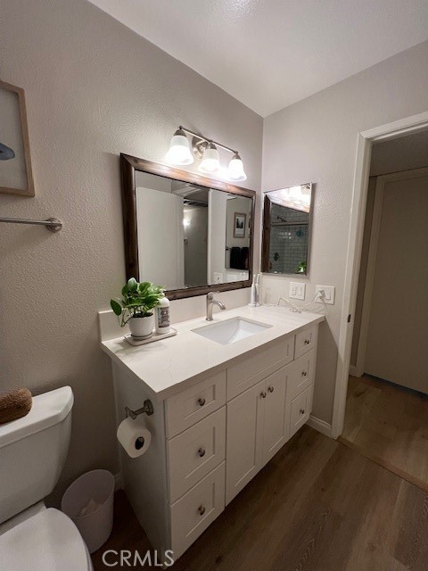 424 N Bellflower Boulevard 119