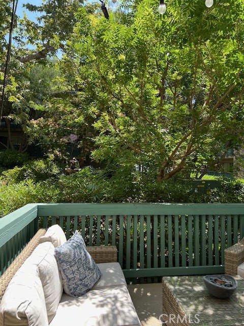 424 N Bellflower Boulevard 119