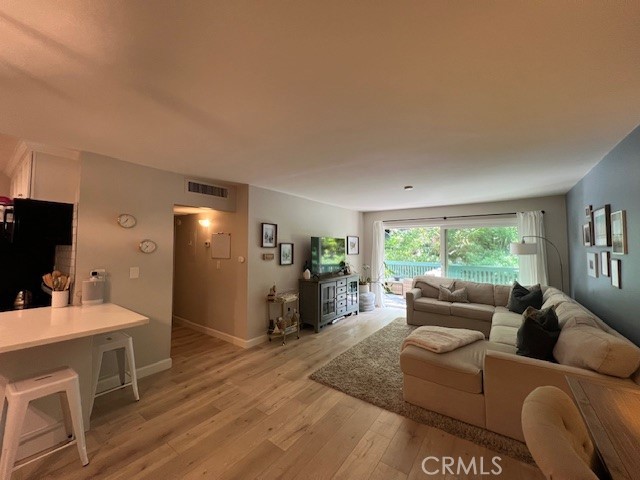 424 N Bellflower Boulevard 119