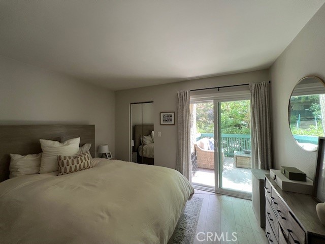 424 N Bellflower Boulevard 119