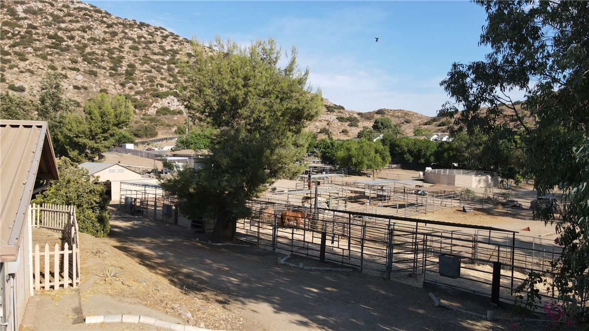 2481 Hillside Avenue