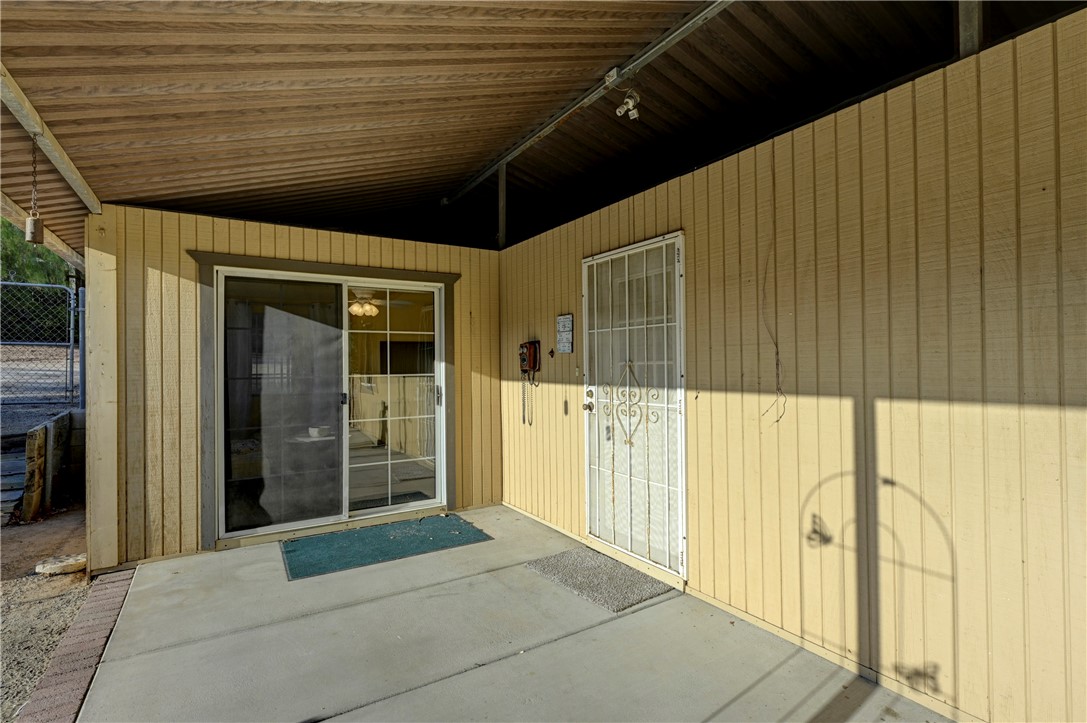 2481 Hillside Avenue