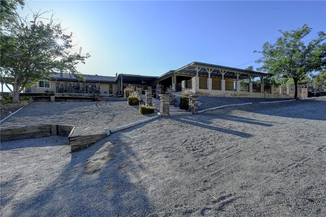 2481 Hillside Avenue