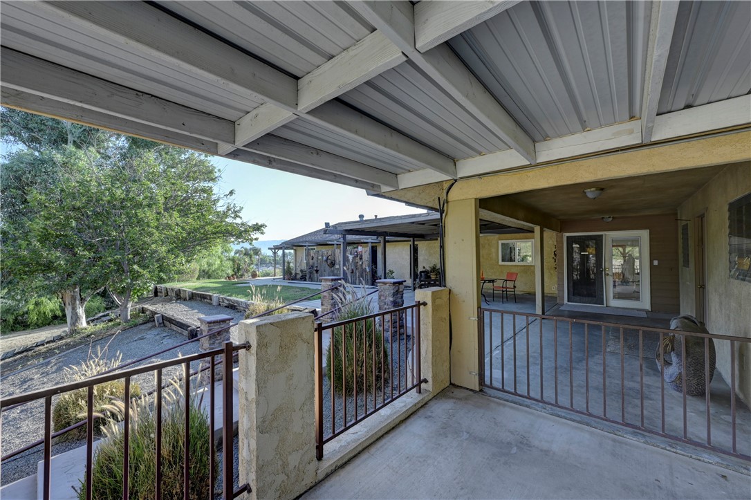 2481 Hillside Avenue