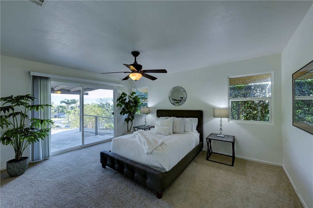 2481 Hillside Avenue