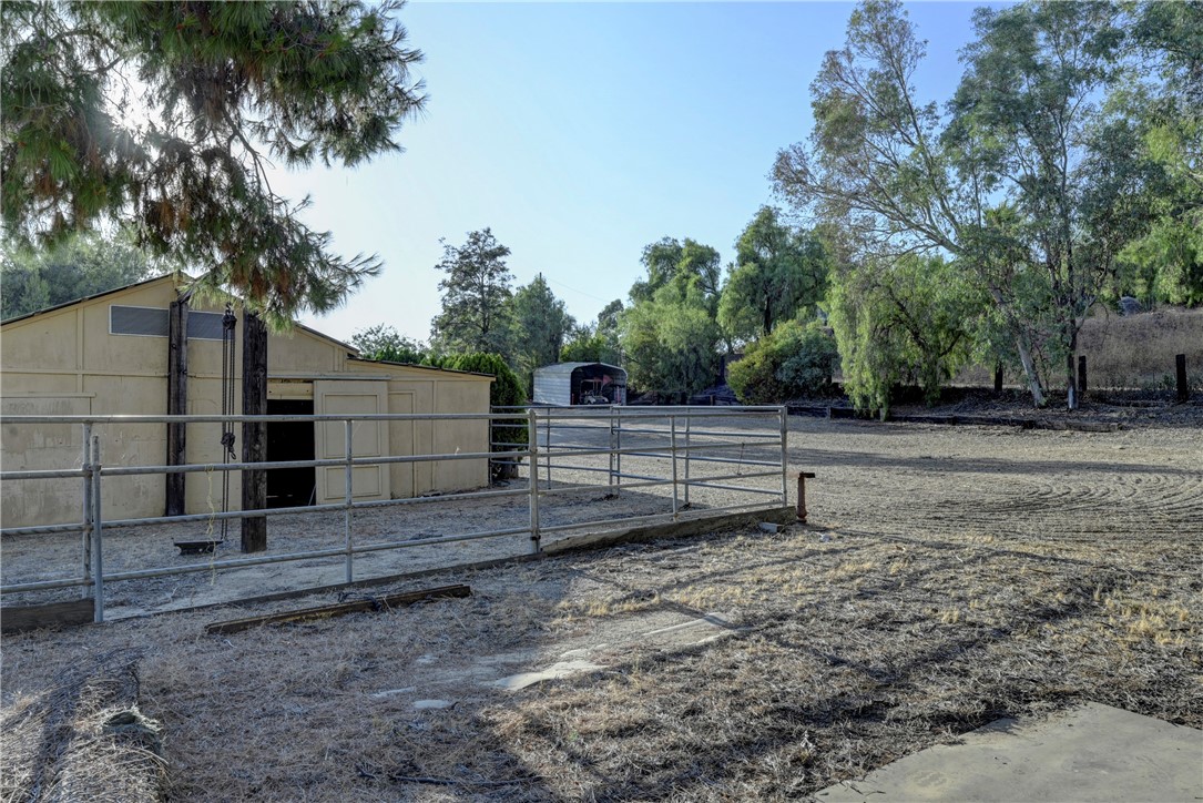 2481 Hillside Avenue