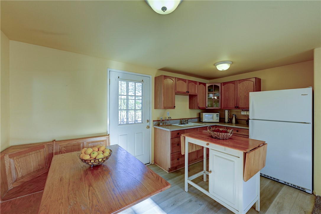 2481 Hillside Avenue