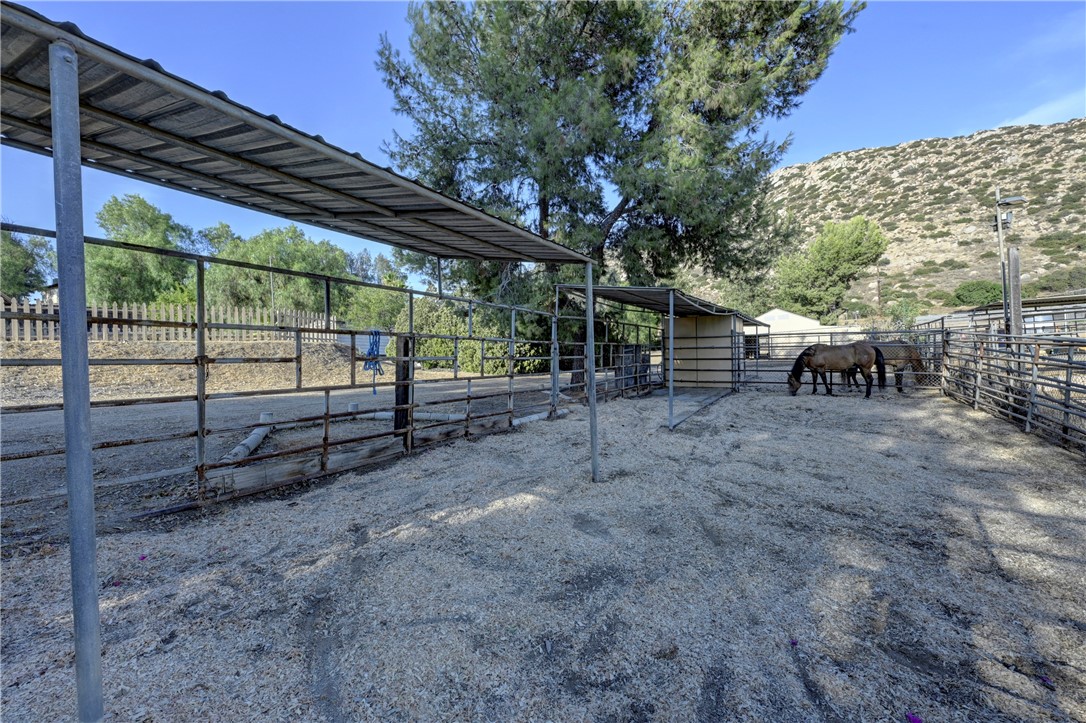 2481 Hillside Avenue