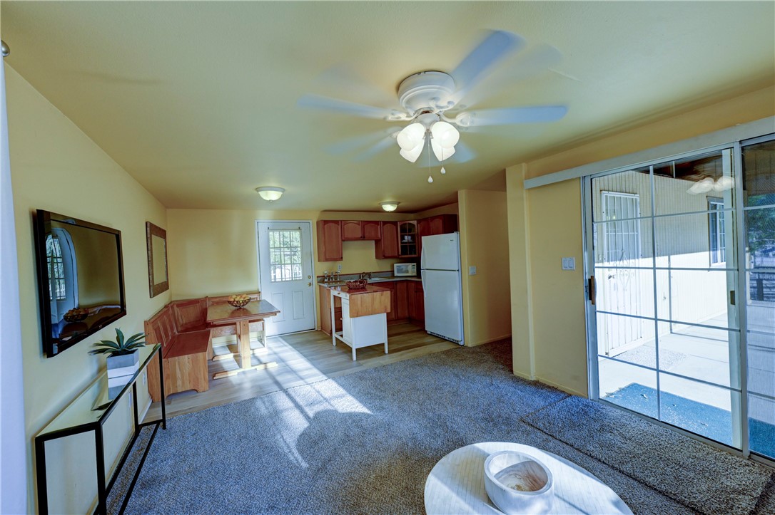 2481 Hillside Avenue