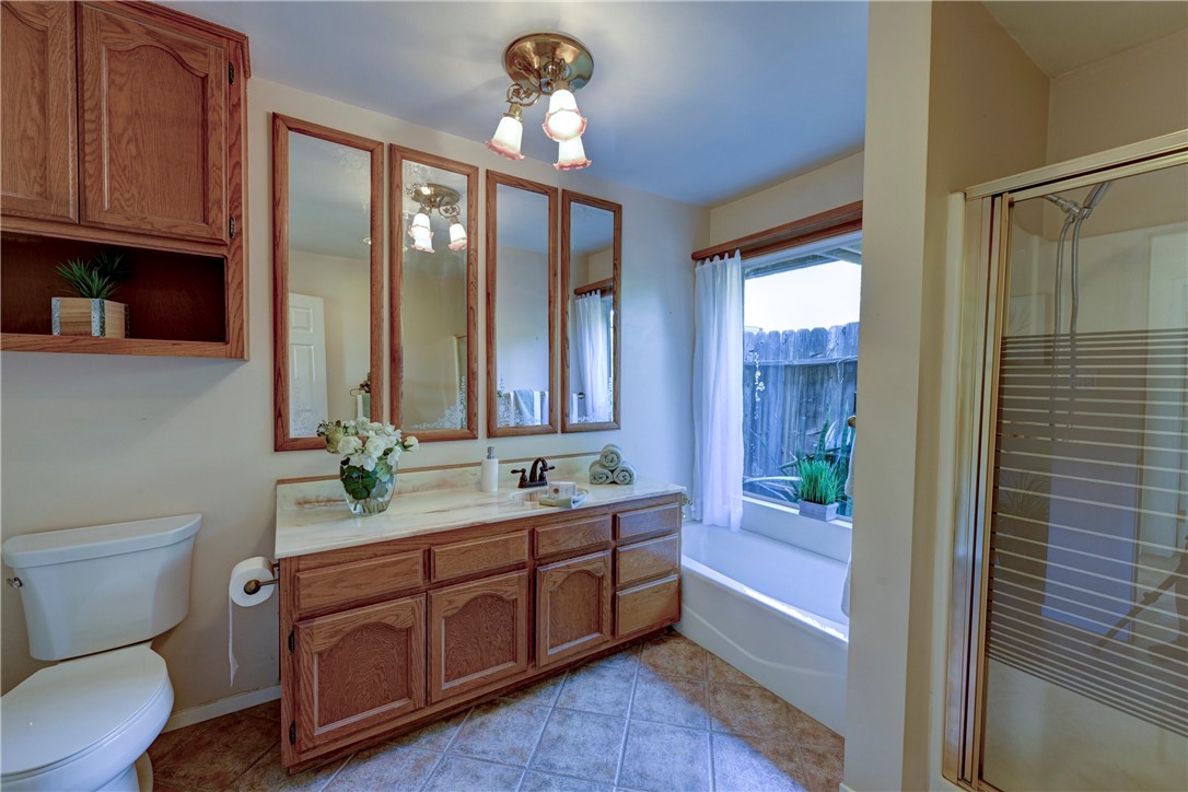 2481 Hillside Avenue