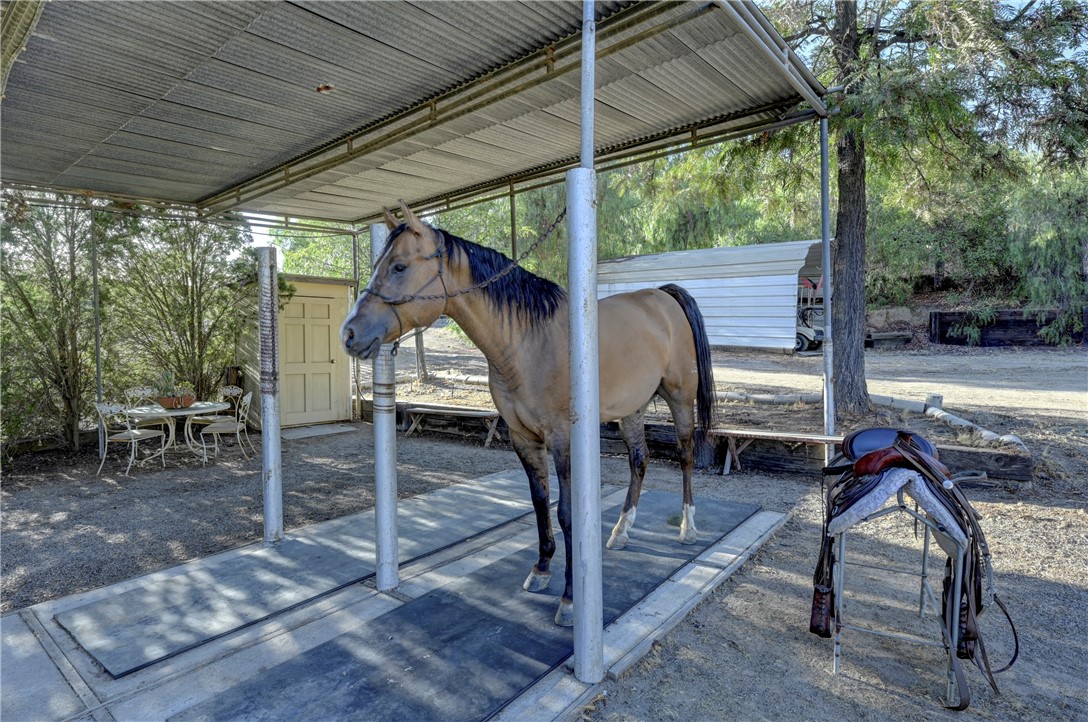 2481 Hillside Avenue