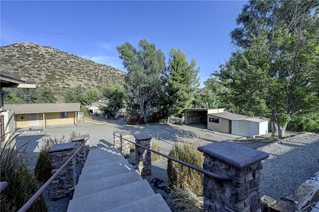 2481 Hillside Avenue