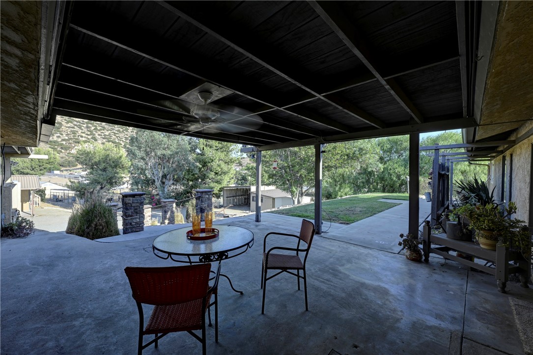 2481 Hillside Avenue