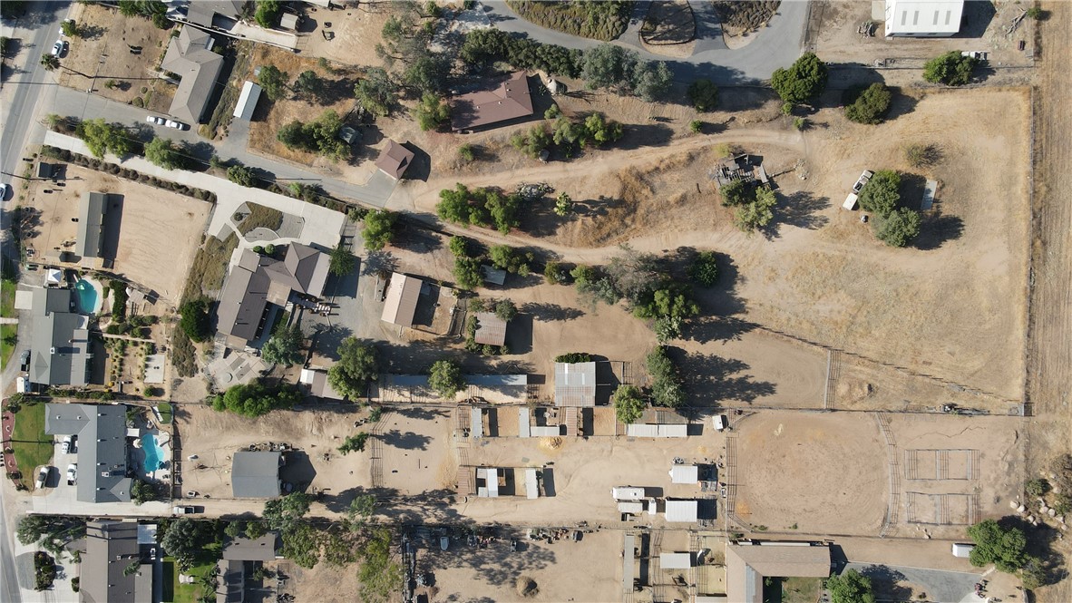 2481 Hillside Avenue