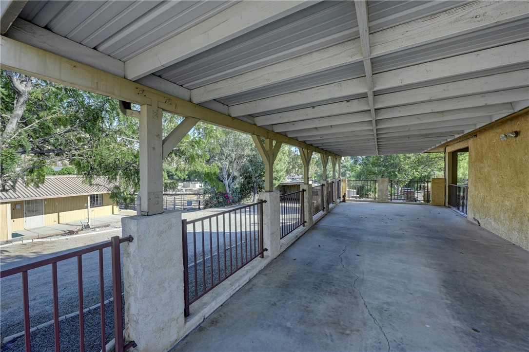 2481 Hillside Avenue