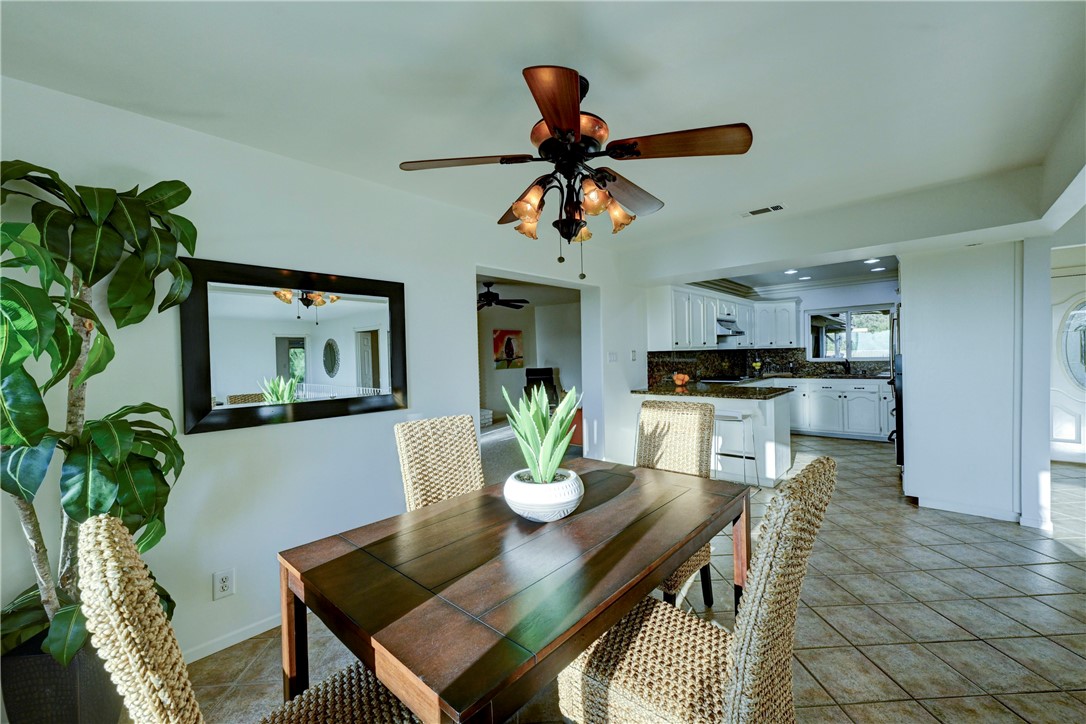 2481 Hillside Avenue