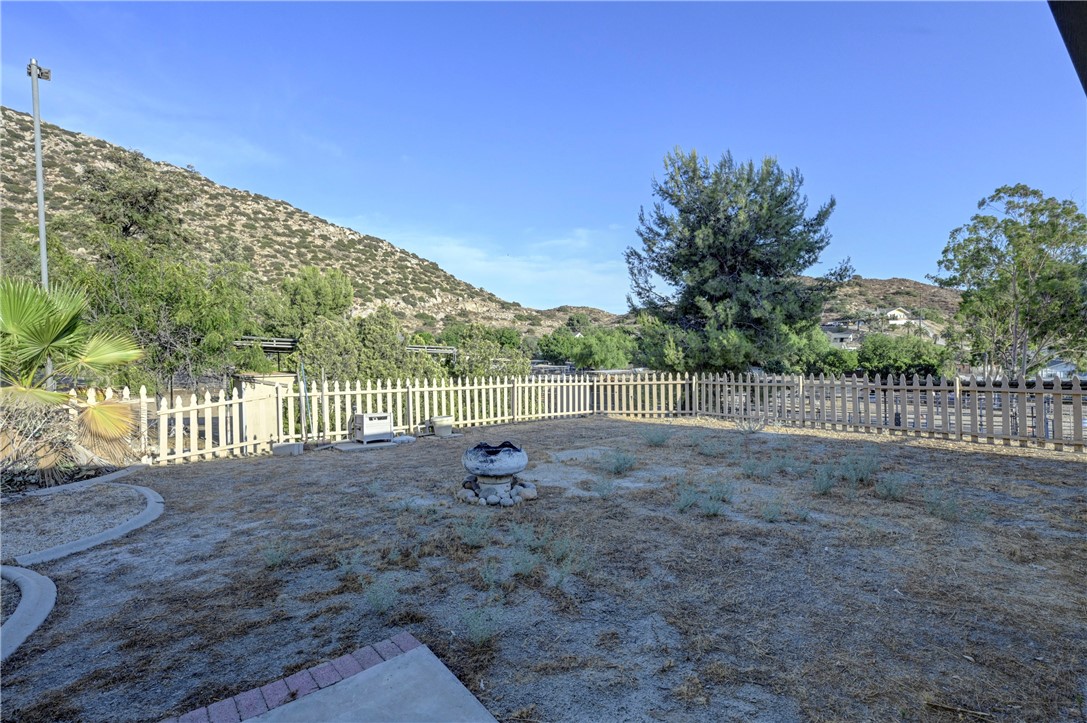 2481 Hillside Avenue