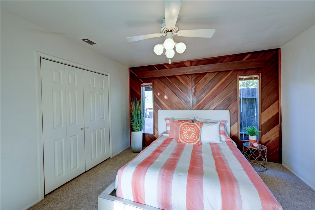 2481 Hillside Avenue