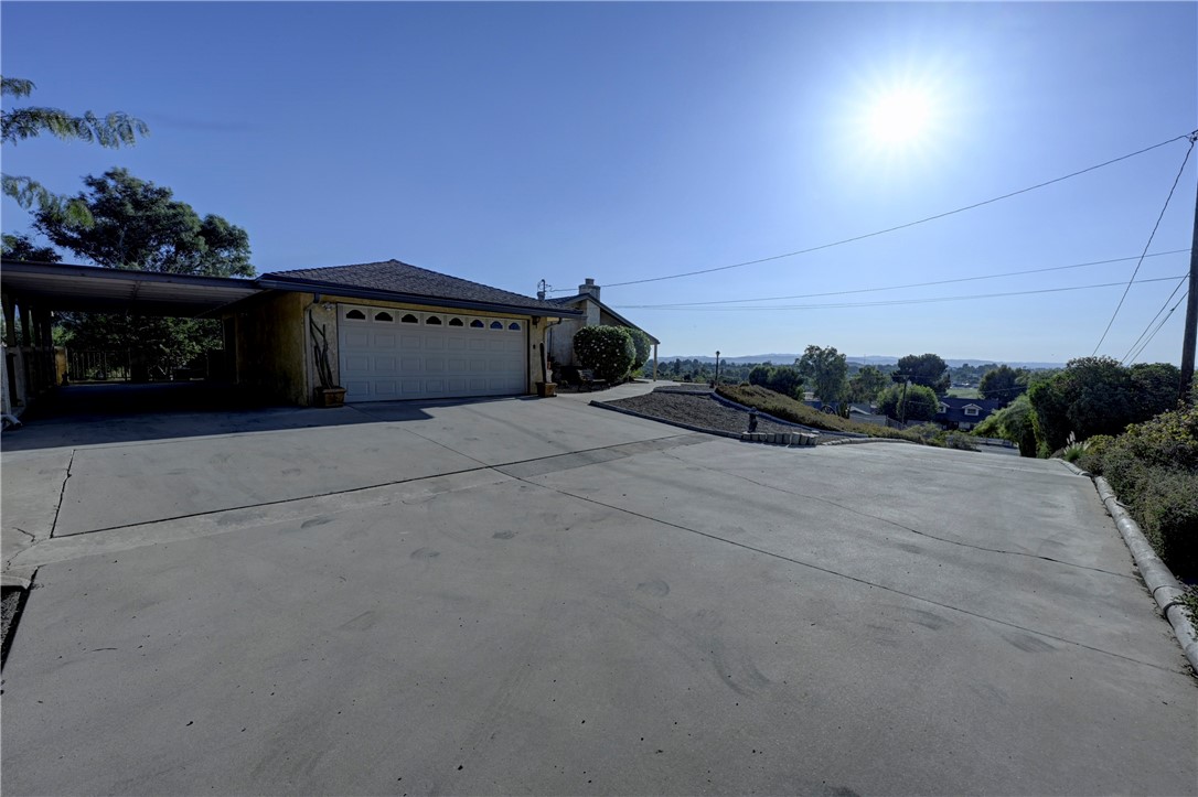 2481 Hillside Avenue