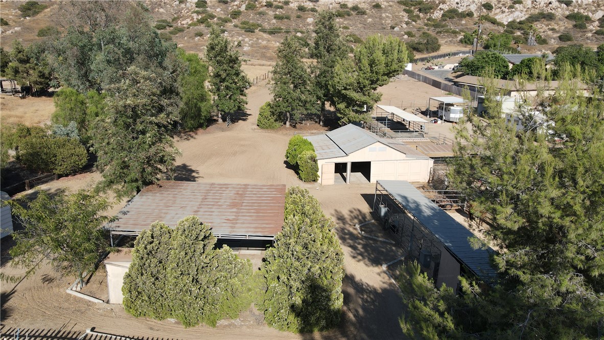 2481 Hillside Avenue