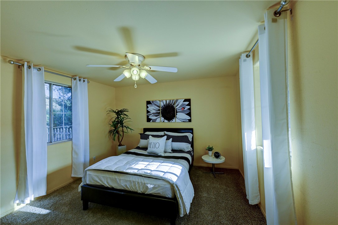 2481 Hillside Avenue