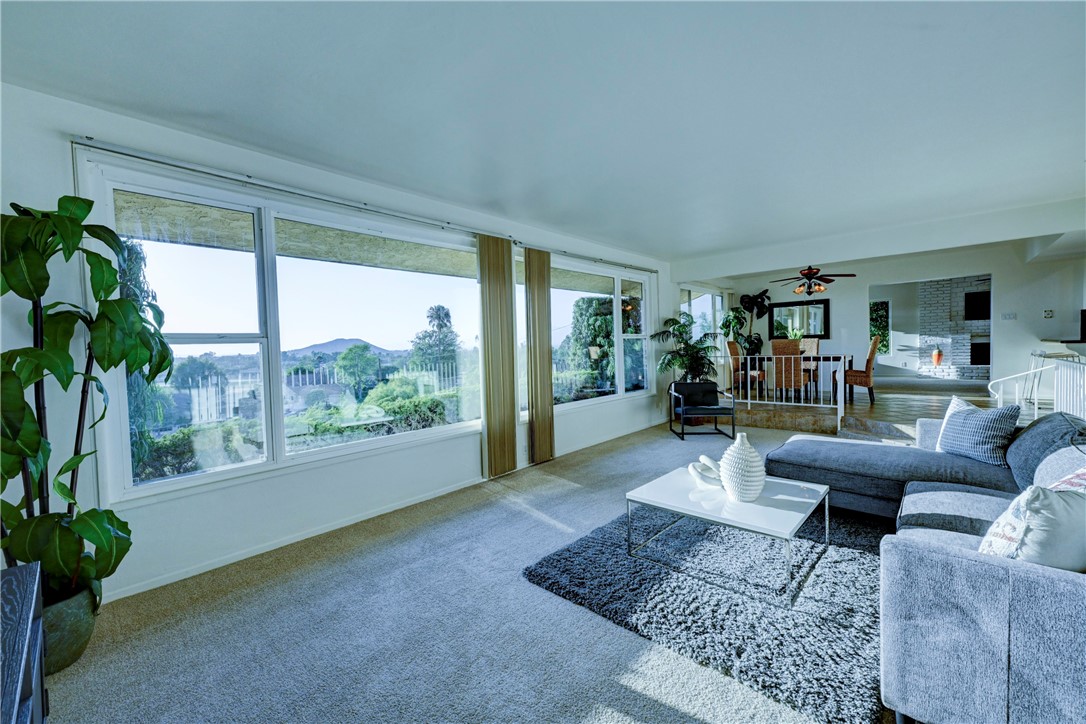 2481 Hillside Avenue